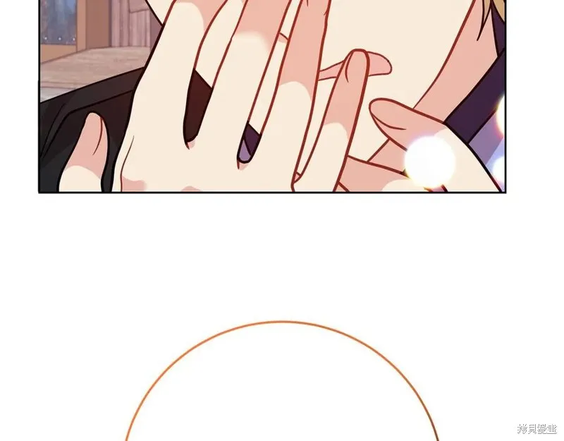 第378页