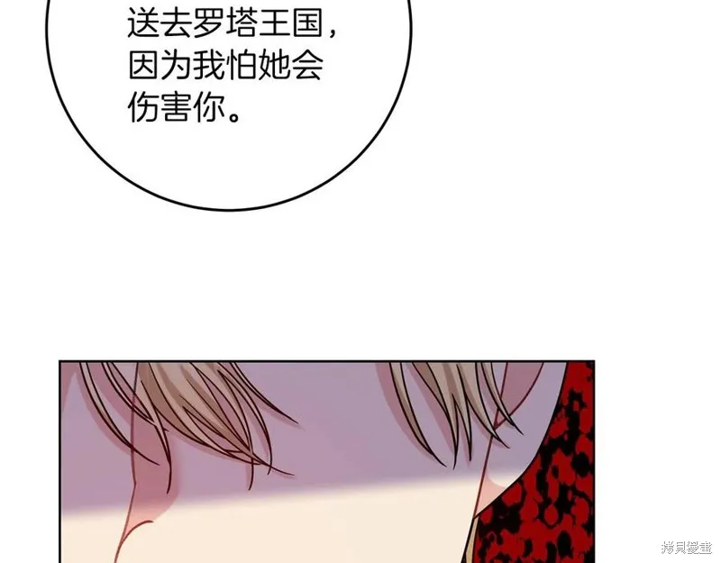 第447页
