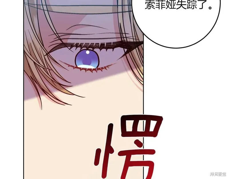 第462页