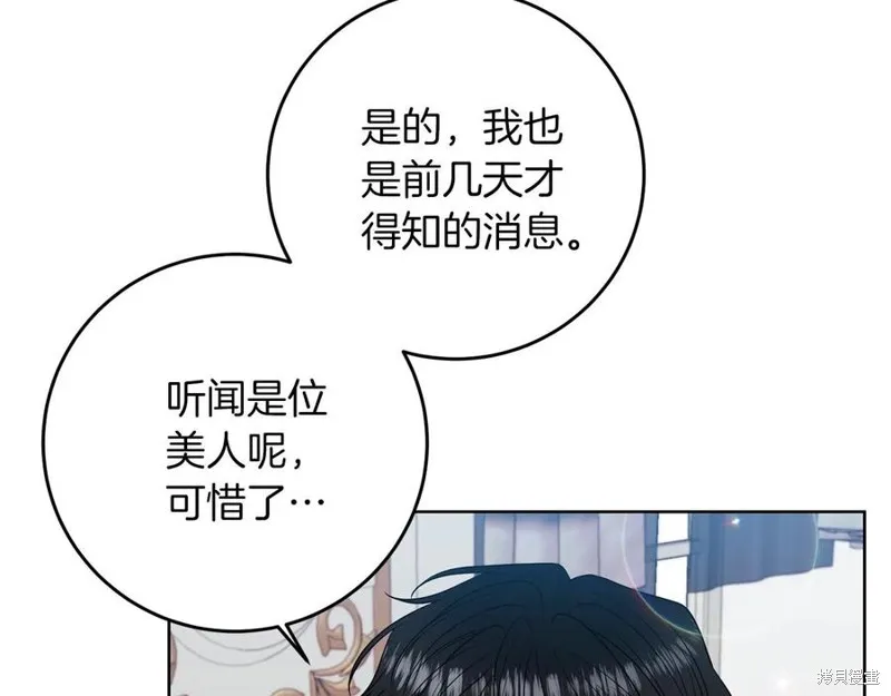 第318页