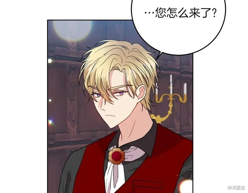 第345页