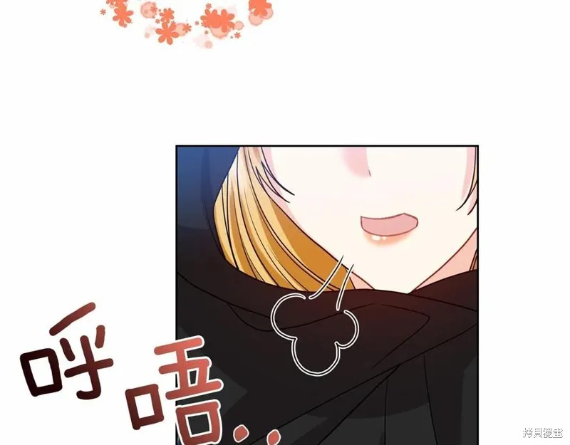 第213页