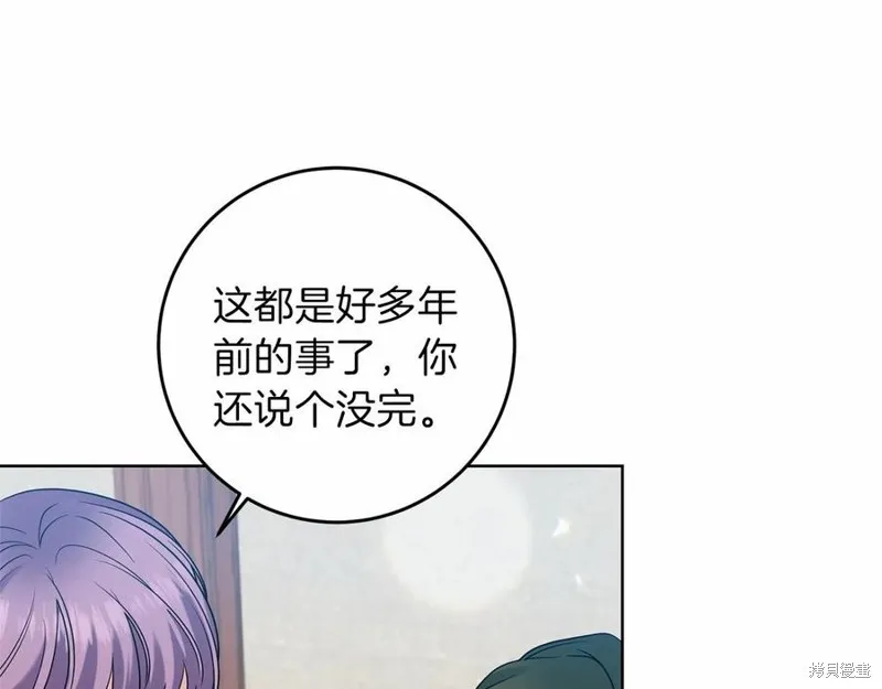 第417页