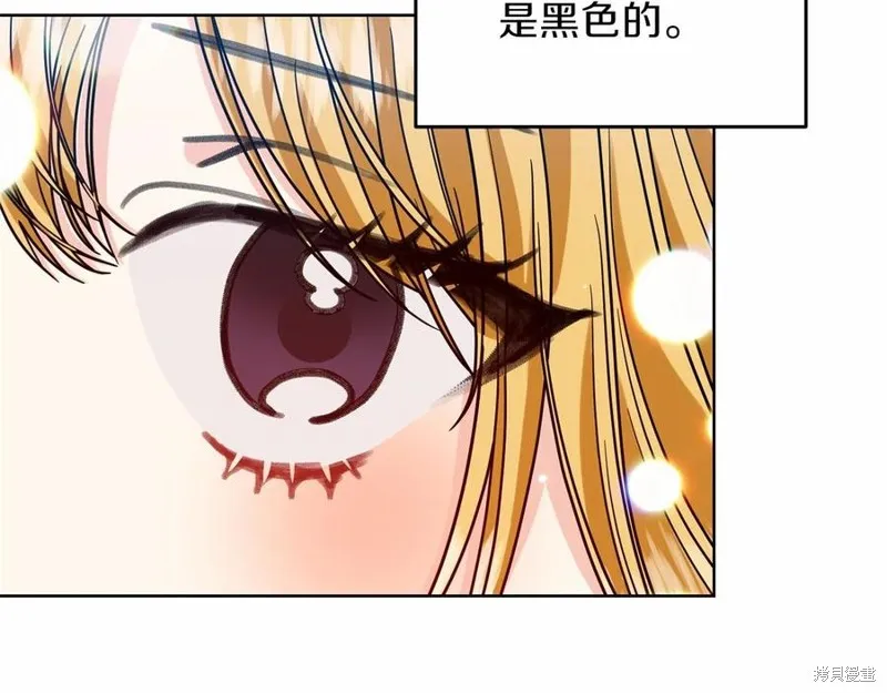第345页
