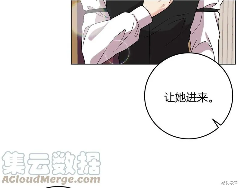 第336页