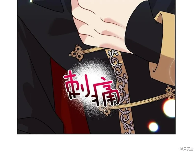第315页