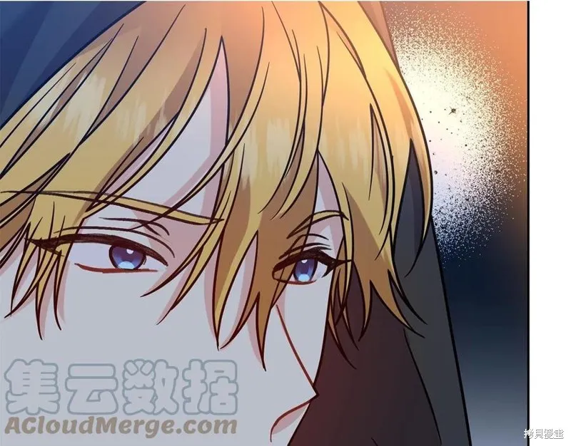 第456页