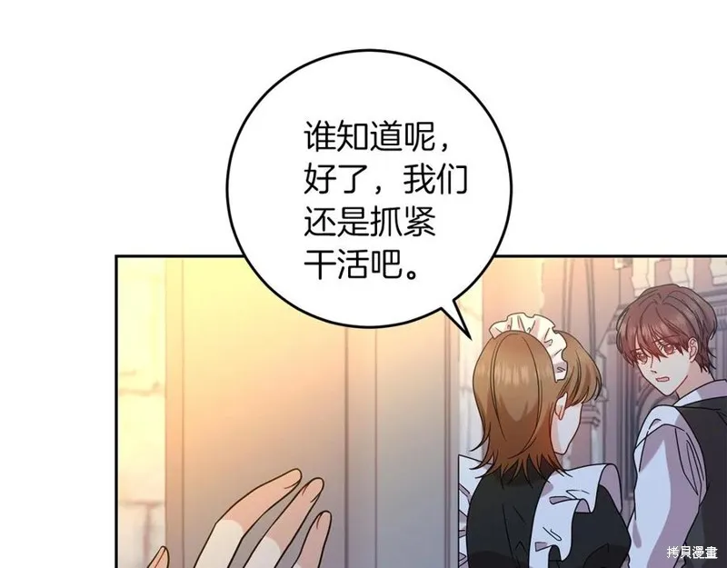 第369页