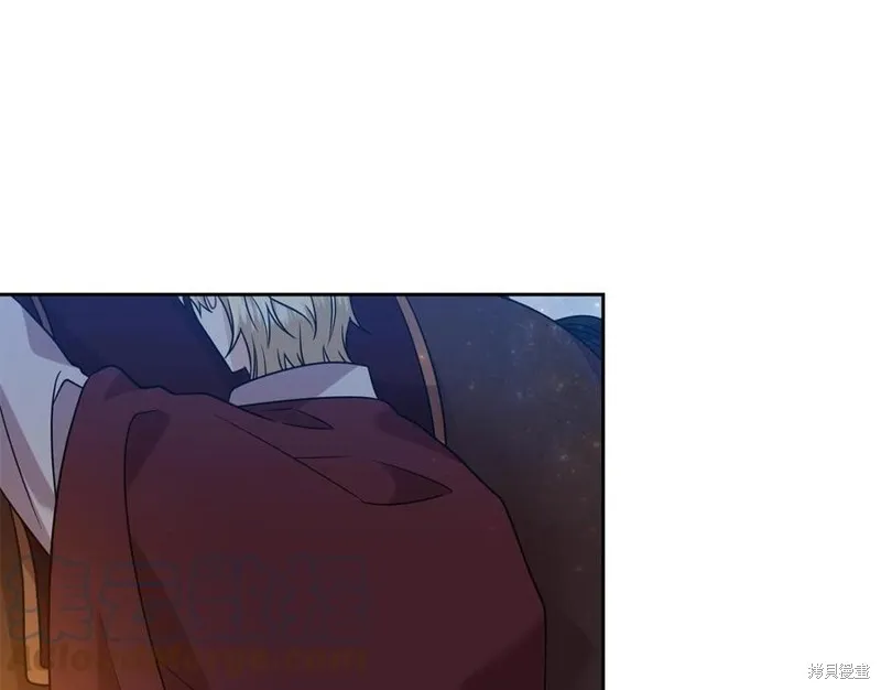 第216页