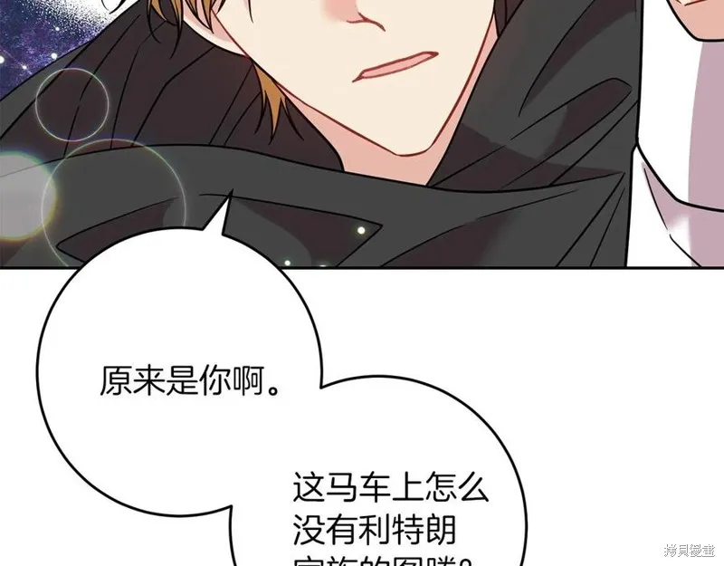 第429页