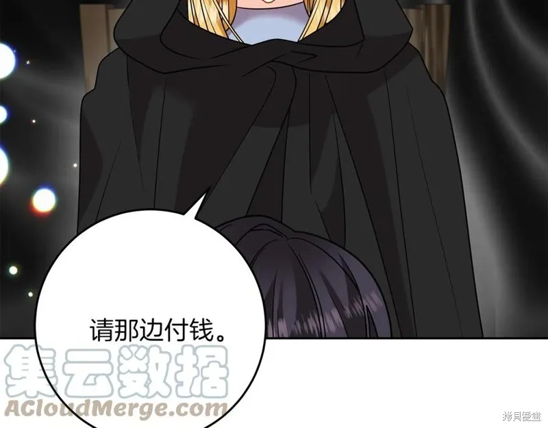 第276页
