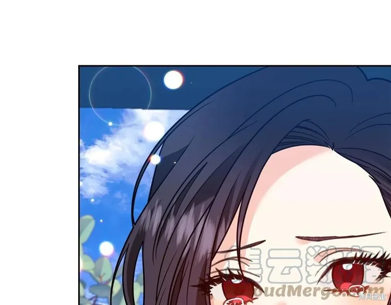 第468页
