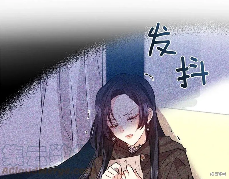 第396页