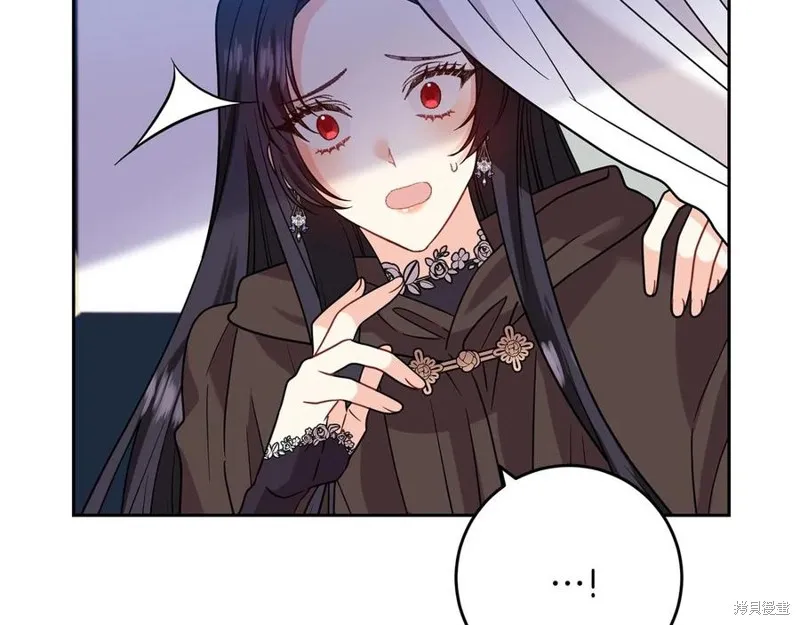 第366页