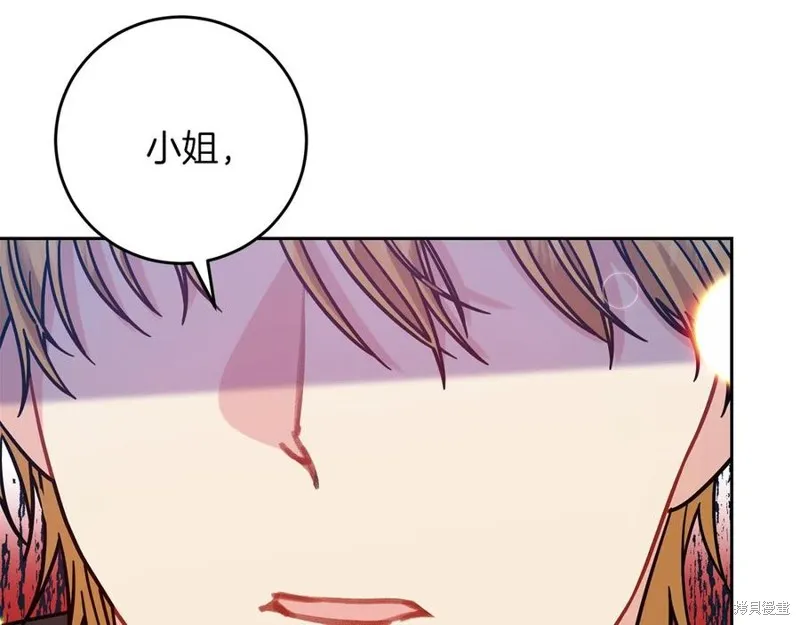 第459页