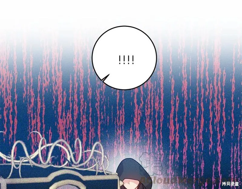 第336页