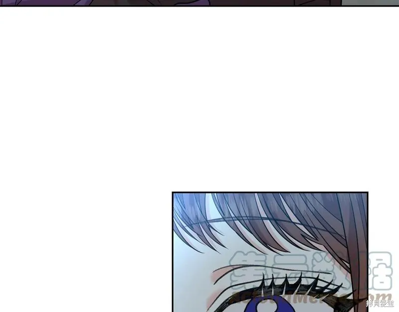 第636页