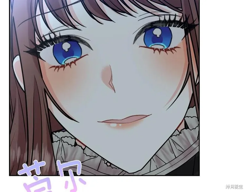 第423页