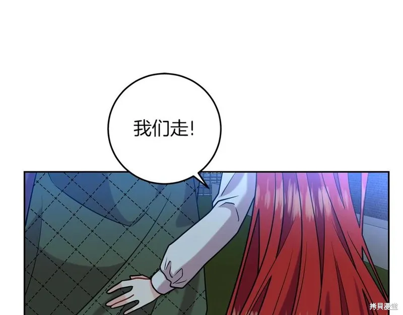 第375页