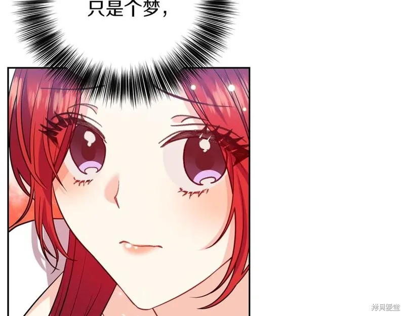 第222页