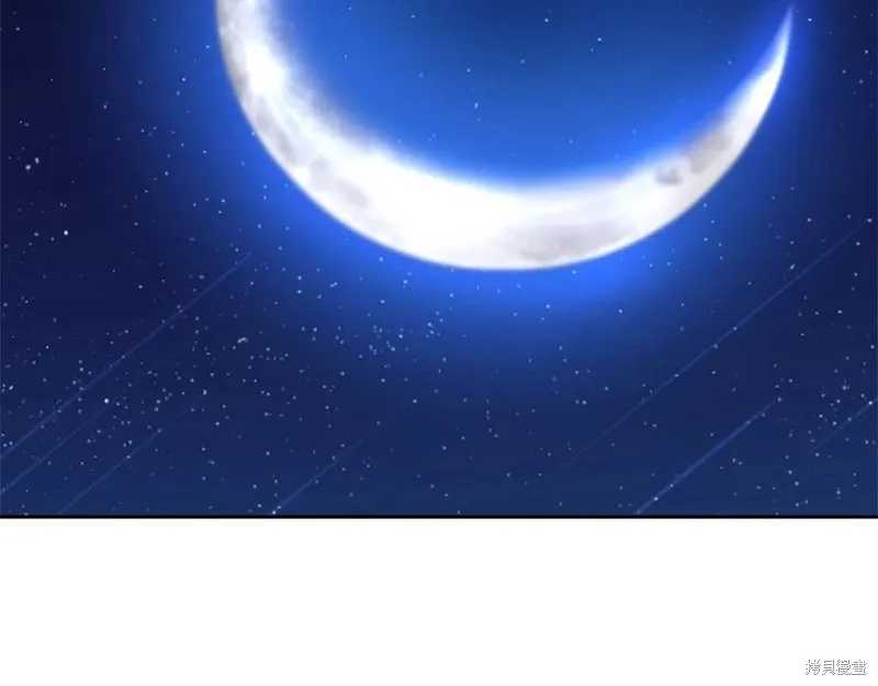 第471页