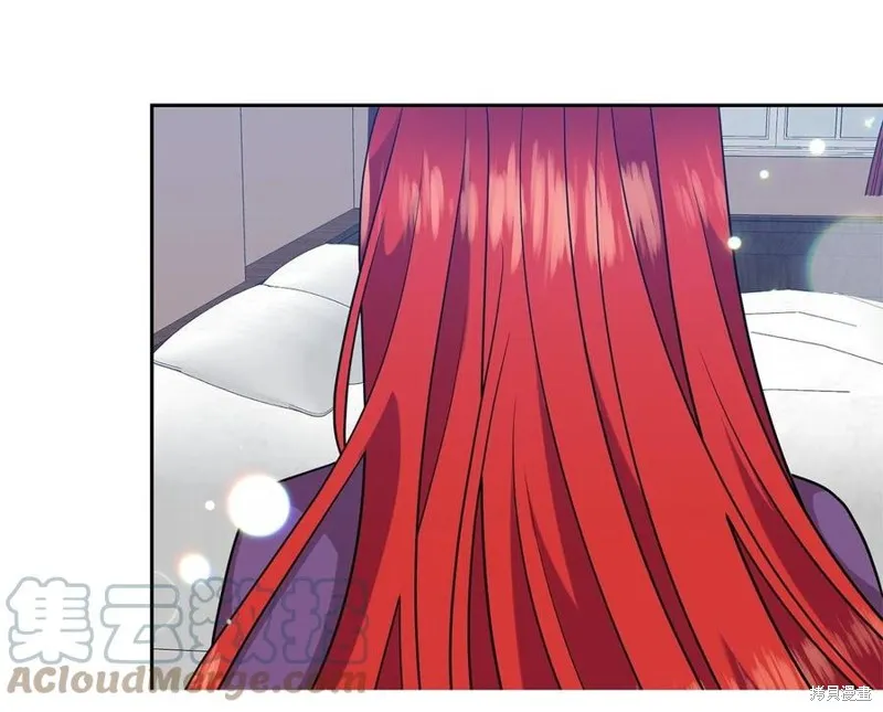 第240页