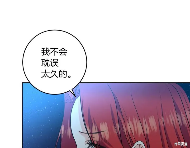 第618页