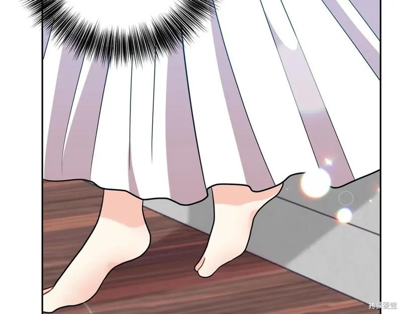 第231页
