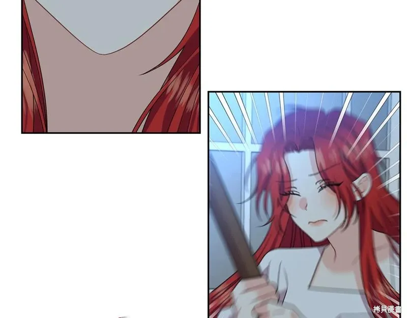 第306页