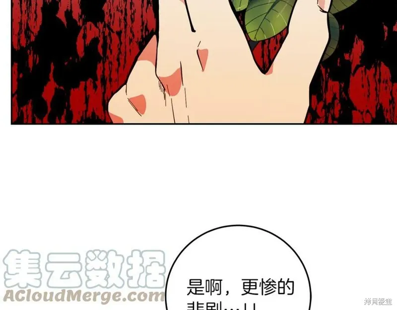 第492页