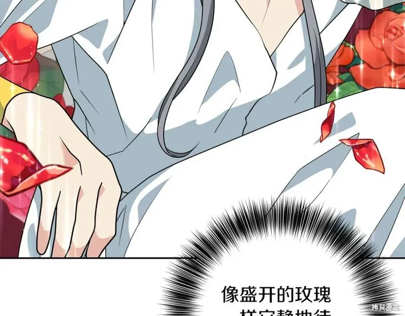 第315页