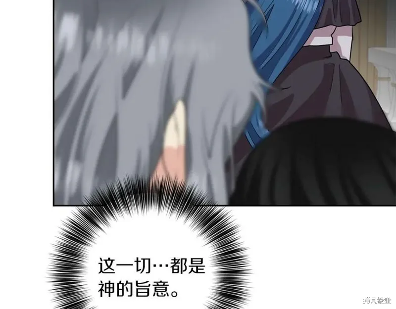 第399页