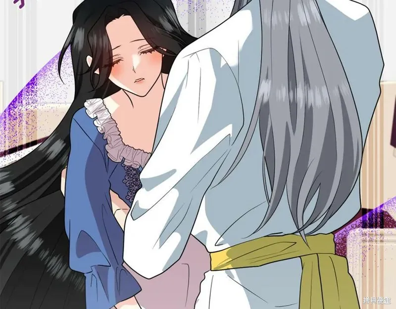 第354页