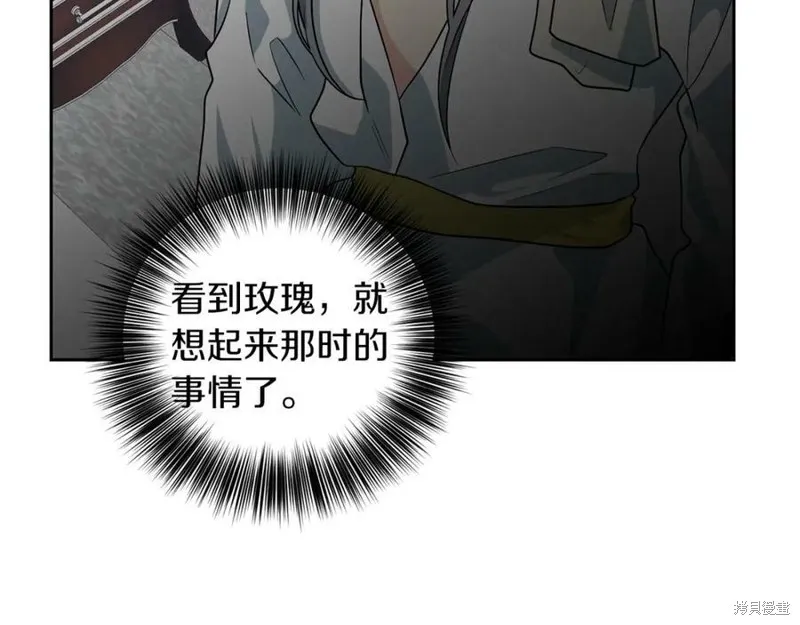 第447页