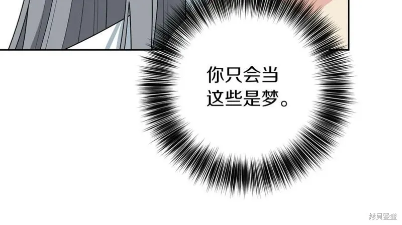 第426页