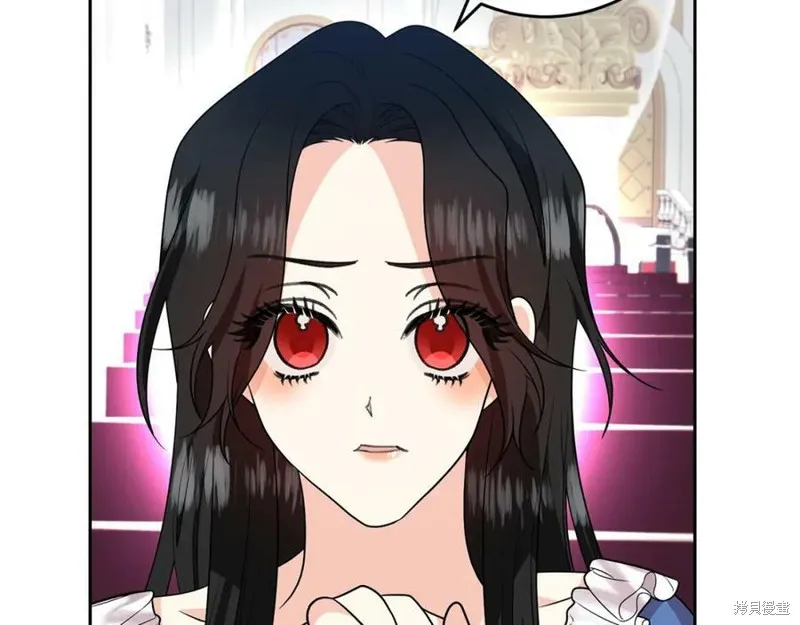 第255页