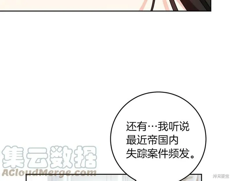 第252页