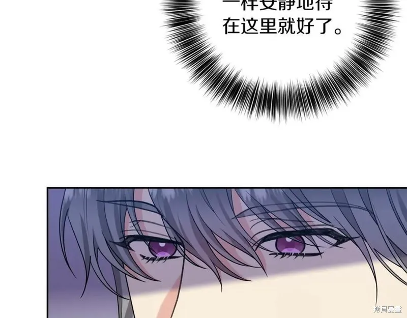 第318页