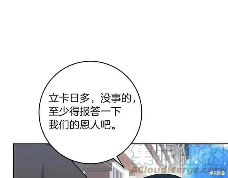 第294页