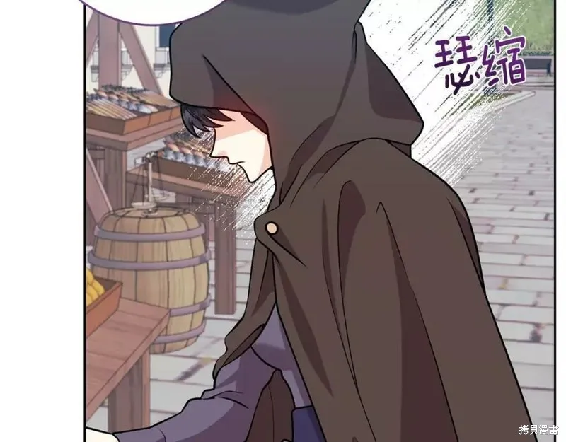 第264页