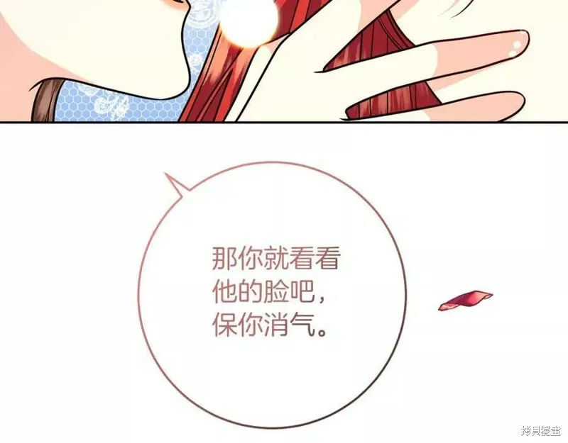 第453页