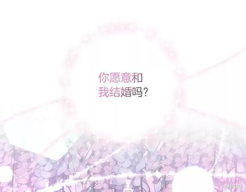 第573页