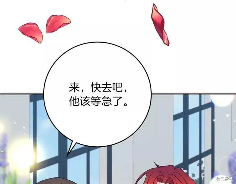 第462页