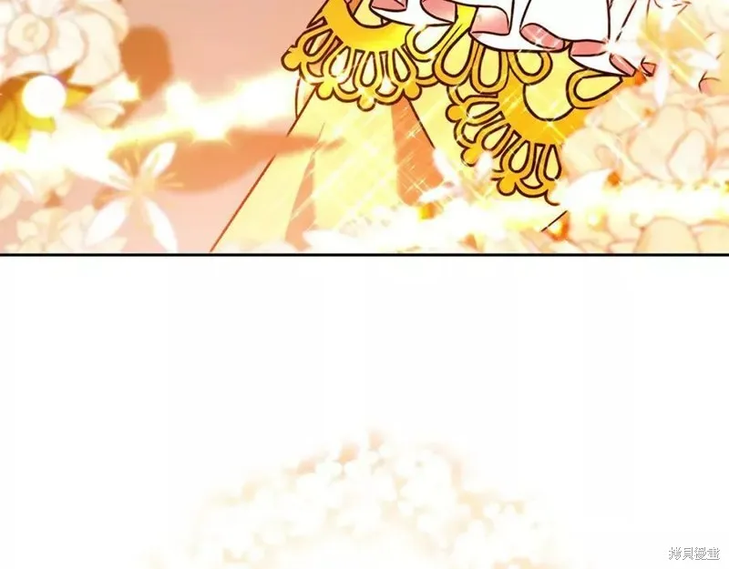 第240页