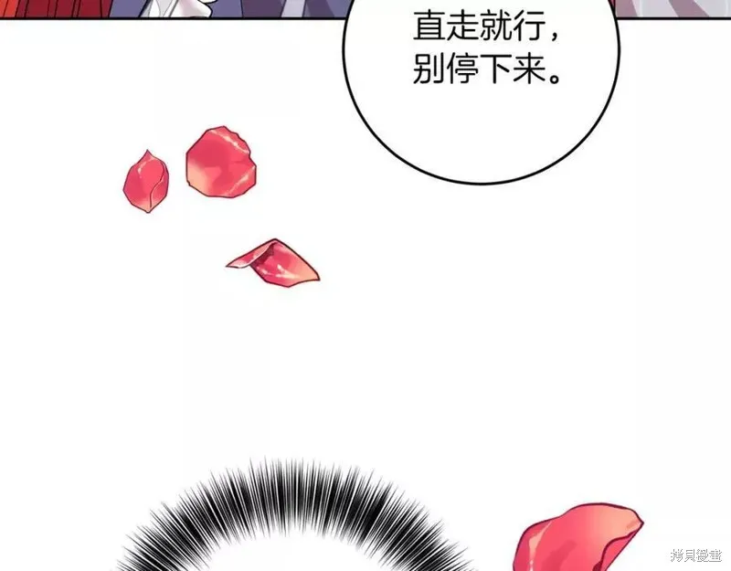 第384页