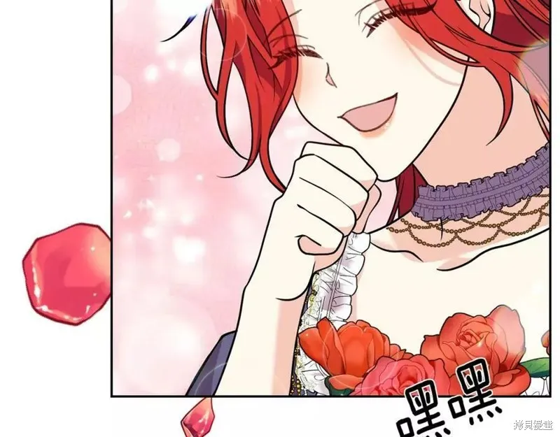 第489页