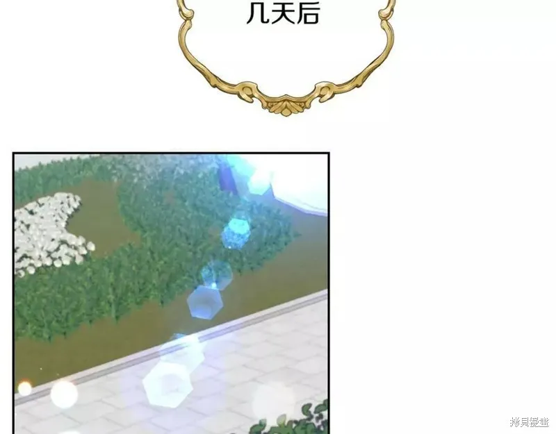 第303页