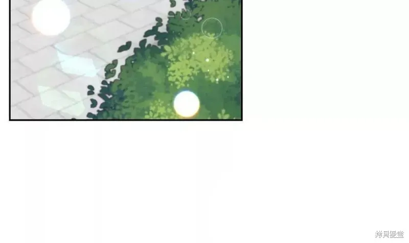 第306页