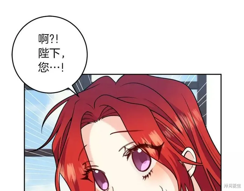 第219页
