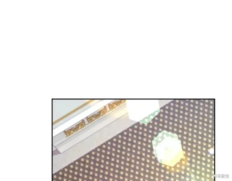 第420页